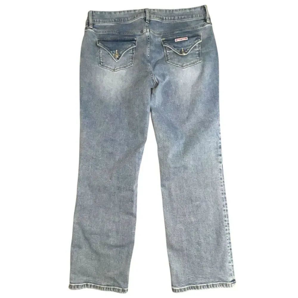 Hudson Jeans hudson womens